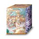 パズル＆ドラゴンズTCG デッキケース 聖煌天の麒麟・サクヤ