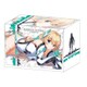 キャラクターカードホルダー 楽園追放 -Expelled from Paradise-アンジェラ バルザック (A)(ENH-001)
