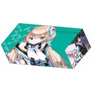 ストレージボックス 楽園追放 -Expelled from Paradise-アンジェラ バルザック (B)(ENS-002)