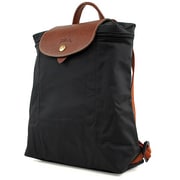 LE PLIAGE 1699 089 001 Noir