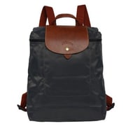 LE PLIAGE 1699 089 300 Fusil
