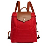 LE PLIAGE 1699 089 545 Rouge