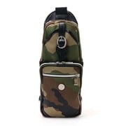 ANNIBALE-F CAMO FRANCESE