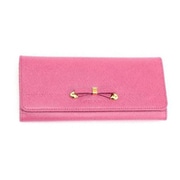 1M1132 [EHD PEONIA SAFFIANO CHIC]