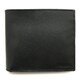 PN9 SAF NERO 2M0738
