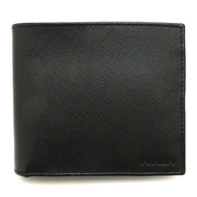 PN9 SAF NERO 2M0738