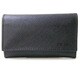 PN9 SAF NERO 2M0025