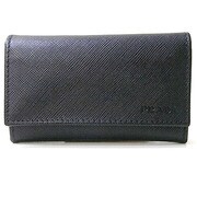 PN9 SAF NERO 2M0025