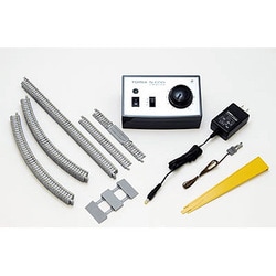 ヨドバシ.com - トミックス TOMIX 90169 ベーシックセットSD
