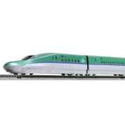 TOMIX JR H5系北海道新幹線(はやぶさ)セット 【限定品】 98945 Amazon | TOMIX 98945 JR H5系北海道新幹線（はやぶさ）セット