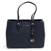 30T3GTVT7L 406 [Navy LG EW TOTE]