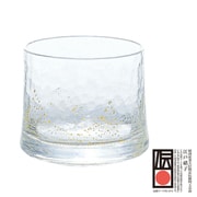 八千代窯 冷酒グラス 杯 10791