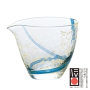八千代窯 冷酒グラス 片口 63700