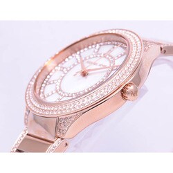 ヨドバシ.com - マイケルコース Michael Kors MK3313 [腕時計