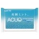 ロッテ ACUOタブレットクリアストリーム 50粒（7g）