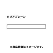 K 70EG9007 [エバーグリーン プラシート クリアプレーン 0.38mm厚 2枚]