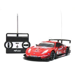ヨドバシ.com - ハピネットオリジナル 1/20 RC NISSAN FAIRLADY