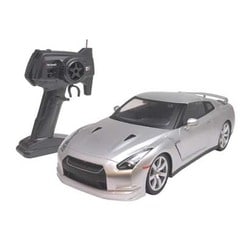 ヨドバシ.com - ハピネットオリジナル 1/14 RC NISSAN GT-R R35