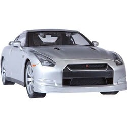 ヨドバシ.com - ハピネットオリジナル 1/14 RC NISSAN GT-R R35