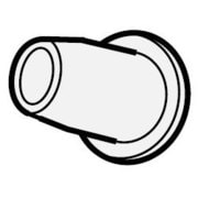 EH2513P7777 [カップ（ピンク） 毛穴ケア機器用パーツ]