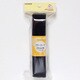 GFSUN56-55 [カラーテープ 紺 約25mm巾1.5m巻き]
