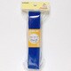 GFSUN56-52 [カラーテープ 花紺 約25mm巾1.5m巻き]