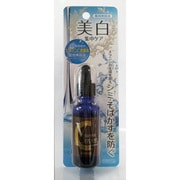 JL-10430 [薬用VC美容液]