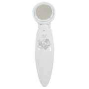 パフイオンソニックセット JSET-10201