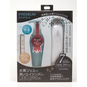 ソニックセブン JSI-10546