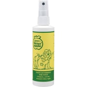 GR118 [ビターアップル スプレー 236ml(8oz)]