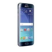 Galaxy S6 SC-05G K [スマートフォン White Pearl]