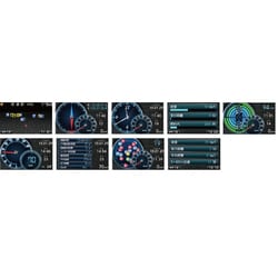 ヨドバシ.com - セルスター 一体型GPSレーダー探知機 3.2インチ