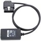 OBD2 アダプター 12V車専用 CA-CS10D