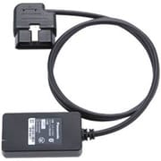 OBD2 アダプター 12V車専用 CA-CS10D