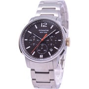 BREECER（ブリーカー）クオーツ メンズ 並行輸入品 14601526