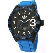 NEWBURGH(ニューバーグ)クオーツ メンズ 並行輸入品 ADH2966