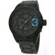 NEWBURGH（ニューバーグ）クオーツ メンズ 並行輸入品 ADH2964