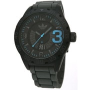 NEWBURGH（ニューバーグ）クオーツ メンズ 並行輸入品 ADH2964