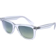 サングラス 2140-6058/3M(50) RB