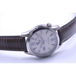 ORIENT オリエント WZ0361EL ORIENT STARオリエントスター メンズ腕時計 WZ0361EL