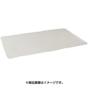 蚊がキライなジェルパッド エバークール ハーフサイズ 15KAEVA90X90
