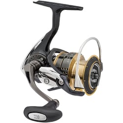 ヨドバシ.com - ダイワ Daiwa 15 EXIST 2510PE-H [スピニングリール