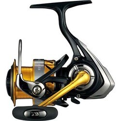 ヨドバシ Com ダイワ Daiwa 15レブロス 2500 スピニングリール 通販 全品無料配達