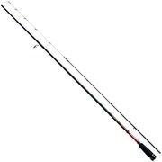 紅牙 テンヤゲーム MX MH-240 [船竿]