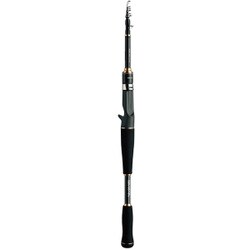 ヨドバシ Com ダイワ Daiwa モバイルパック 665tmb バスロッド 通販 全品無料配達