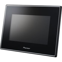 ヨドバシ.com - パイオニア PIONEER HF-T750-K [HAPPY FRAME デジタル
