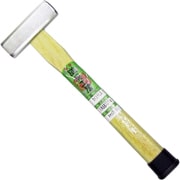 道具工房 カインドリコ 八角玄能 225g