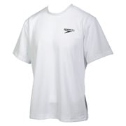 SD14T01-W-S [Tシャツ Sサイズ ホワイト]