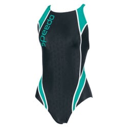 ヨドバシ.com - スピード speedo SD42C70-HS-L [コンフォカットスーツ