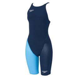 ヨドバシ.com - スピード speedo SD44H03-NQ-S [FASTSKIN FS